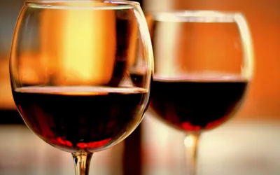 Roy Estate Wines Tasting