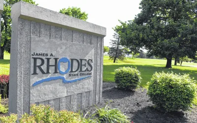 Small Business Training Certificate Classes