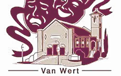 Songs for a New World