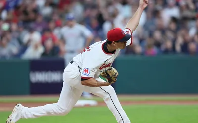 Spring-Training Openers