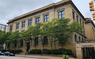 Start by Believing Day Resource Fair