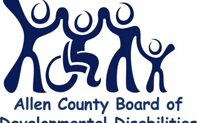 Talk about disabilities and inclusivity