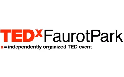 TedX Faurot Park