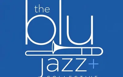 The BLU Jazz Collective