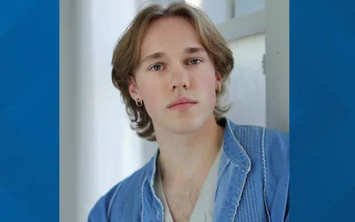 The Simon & Garfunkel Story