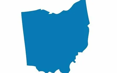 State Representative Debate