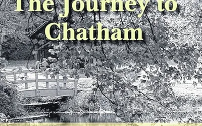 Unity, One Body in Christ