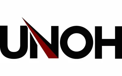 UNOH Student Pitch Competition