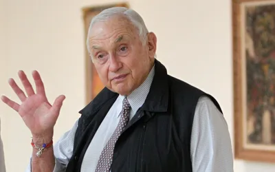 U.S. House Oversight Democrats Press Conference