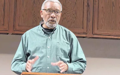 Very Important Planning Small Business Academy