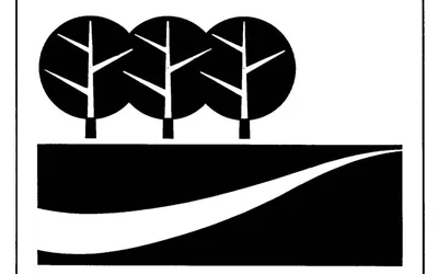 Walk scheduled at Hermon Woodlands