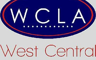 WCLA Annual Meeting