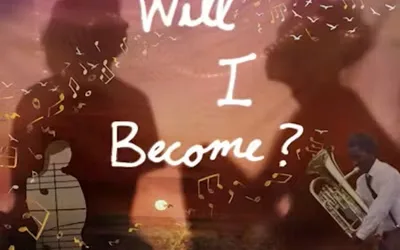 What Will I Become?