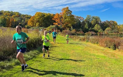 What's in a Woods: A Forester's Perspective