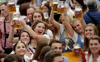 Witchy Boots Screening