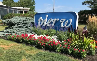 Women Warrior wine dinner