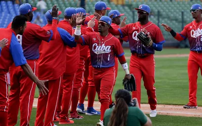 Exhibition Game vs. Kansas City Royals
