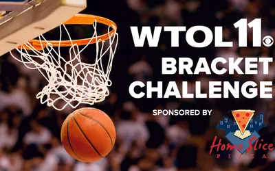 WTOL 11 Bracket Challenge