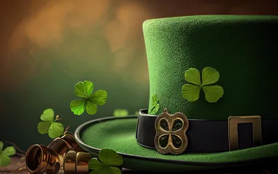 St. Malachi Church Run/Walk