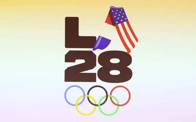 2028 Olympic Events in OKC Ticket Lottery