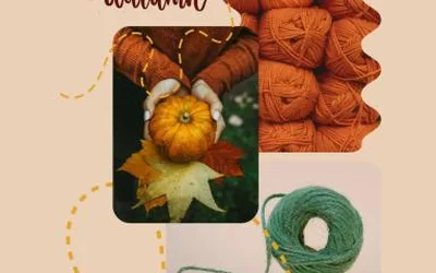 Beginner Crochet & Crochet Club