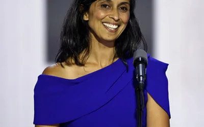 Bookmark Design Challenge: Celebrating America’s 250th