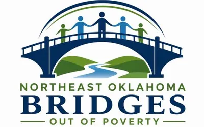Bridges Out of Poverty