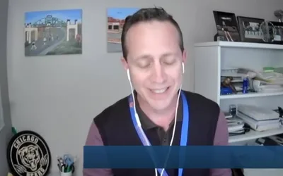 Broken Arrow Bond Package Vote