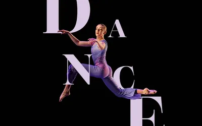 Contemporary Dance Oklahoma