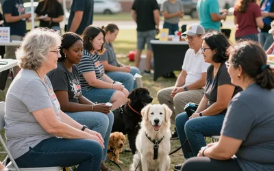 DogFest