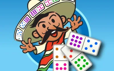 Dominoes