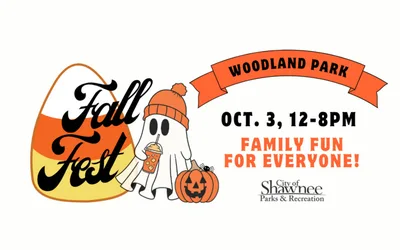 Fall Fest