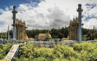 Hāmākua Energy Community Information Meeting