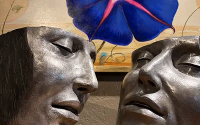 Howell Gallery Open Hours