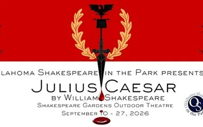 Julius Caesar