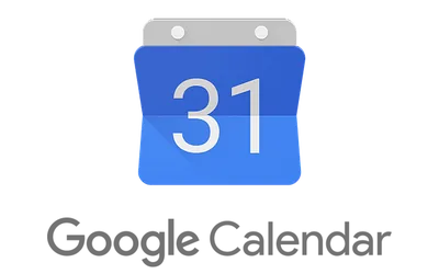 Hidden Brain Live: Seven Key Insights from the First Decade