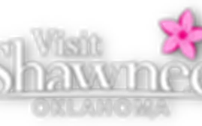 MTG: Open Play Commander