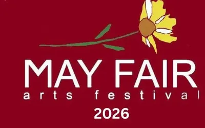 Norman Arts Festival 2026