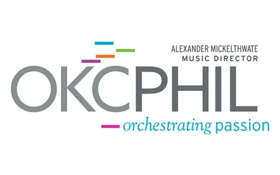 Oklahoma Stories: Celebrating Our Future