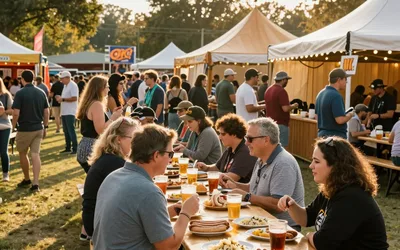 OK!toberfest OKC
