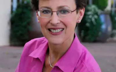 OYSing Spring Concert