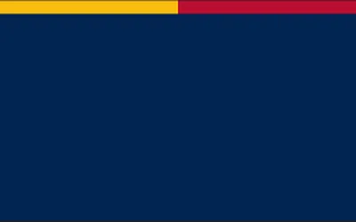 2026 W.A. Mackintosh Lecture