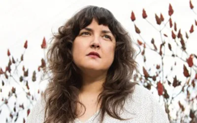 Abigail Lapell Concert