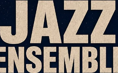Algoma University Jazz Ensembles