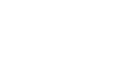 Annual Lenten Dinner