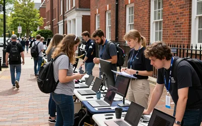 ASUS Sidewalk Sale