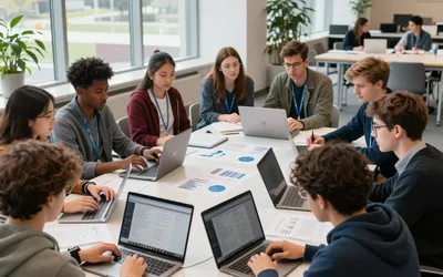 Data Doctors Statistical Help