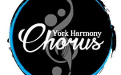Death by Chocolate show - York Harmony Chorus