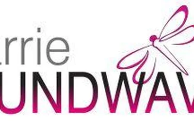 Friends & Family Night