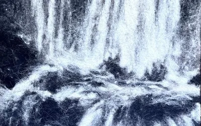 Opening Reception - Escaping the Boundaries: A Textile Journey